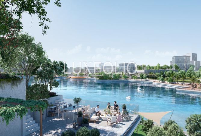 15476164 - Property Image 2