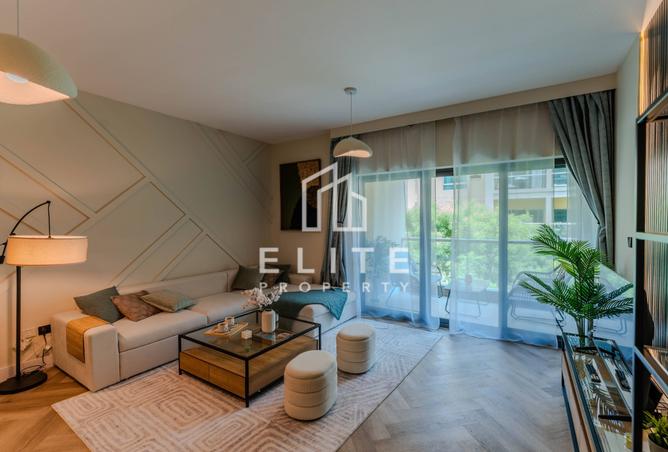 15908246 - صورة العقار 2