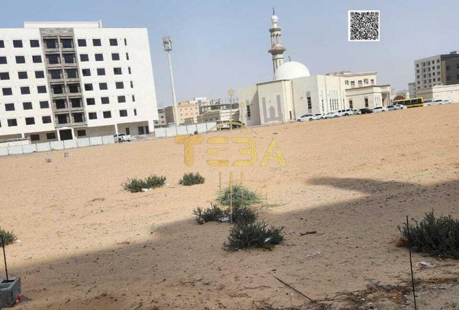 15756129 - صورة العقار 3