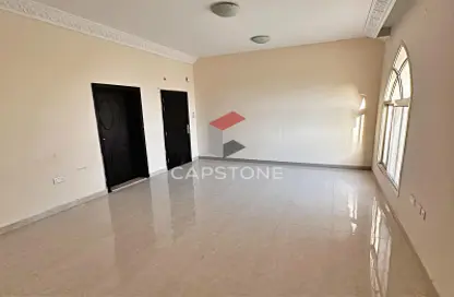 Apartment - 1 Bedroom - 2 Bathrooms for rent in Al Niyadat - Al Ain