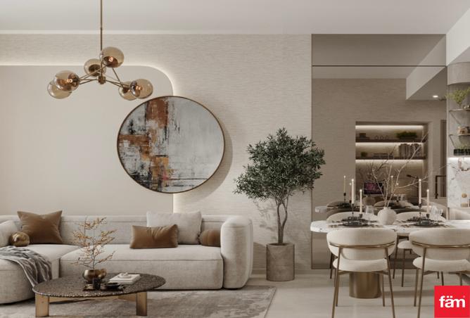 16088621 - Property Main Image