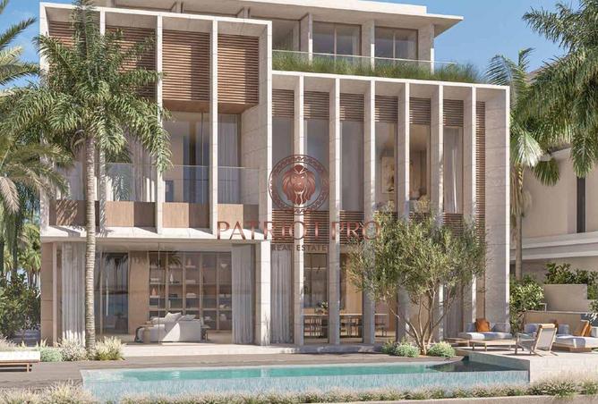 15294281 - الصورة الرئيسية للعقار