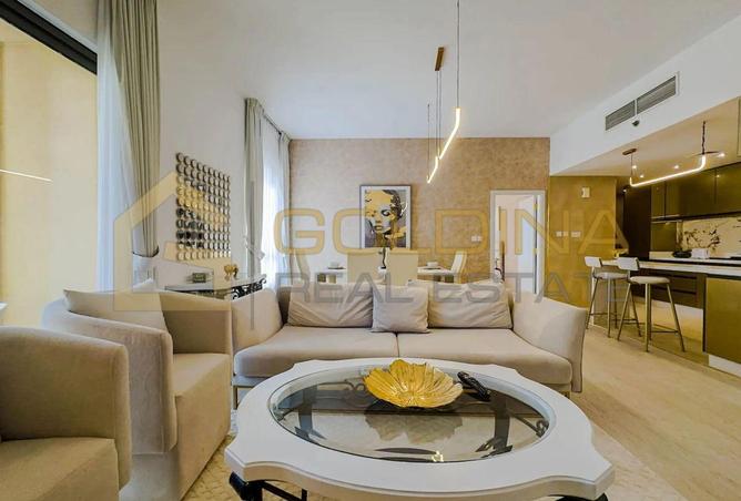 15492576 - الصورة الرئيسية للعقار