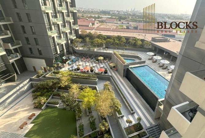 15157604 - Property Image 2
