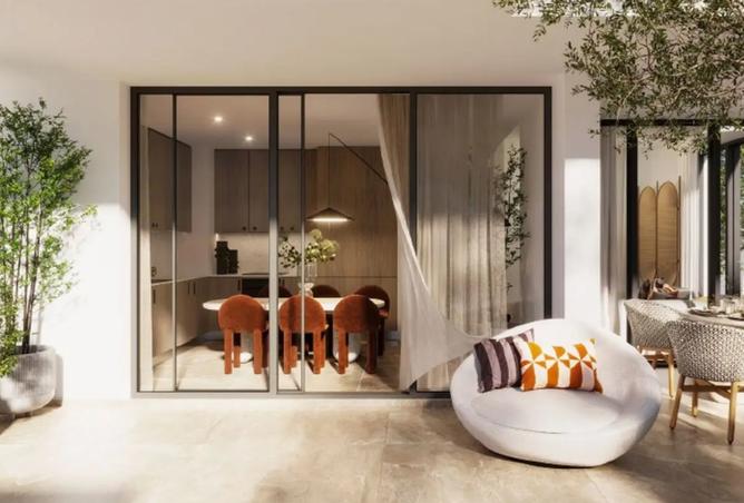 15866480 - صورة العقار 3