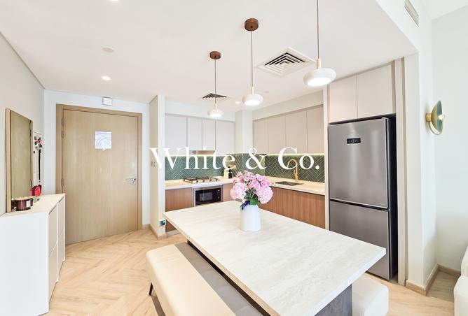 15443795 - صورة العقار 2