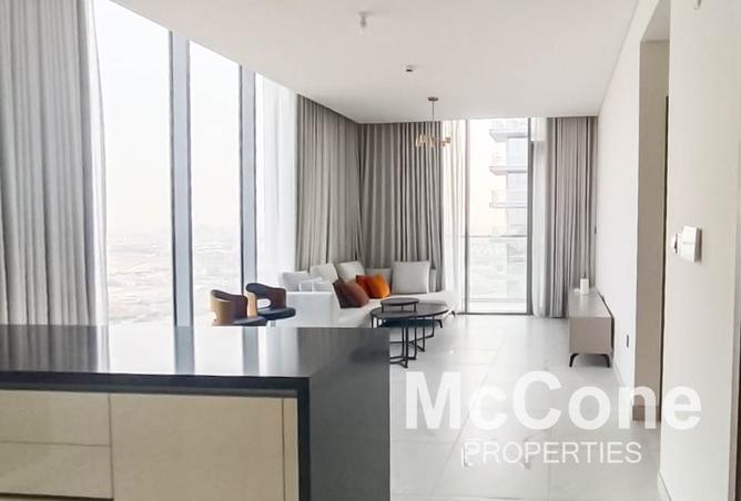 14843771 - Property Image 3
