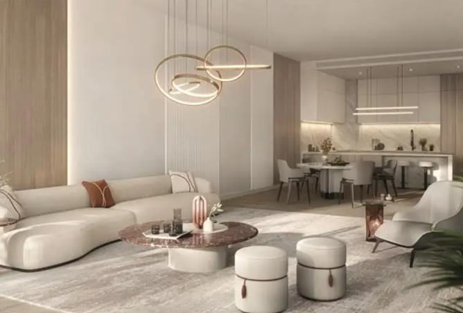 15907305 - Property Image 3