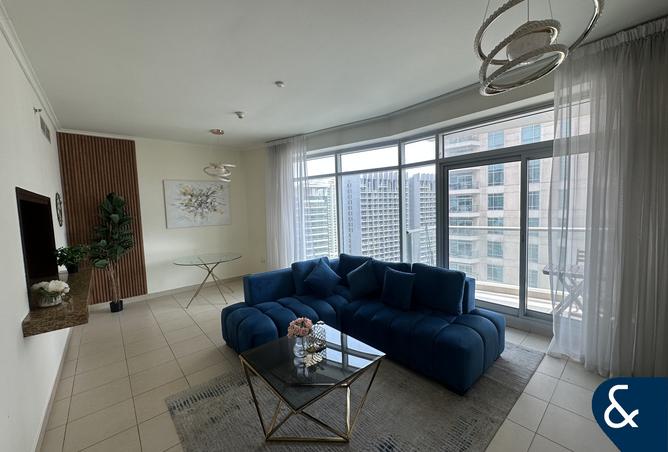 14897172 - Property Main Image