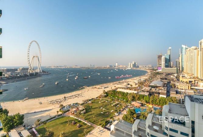 16008571 - الصورة الرئيسية للعقار