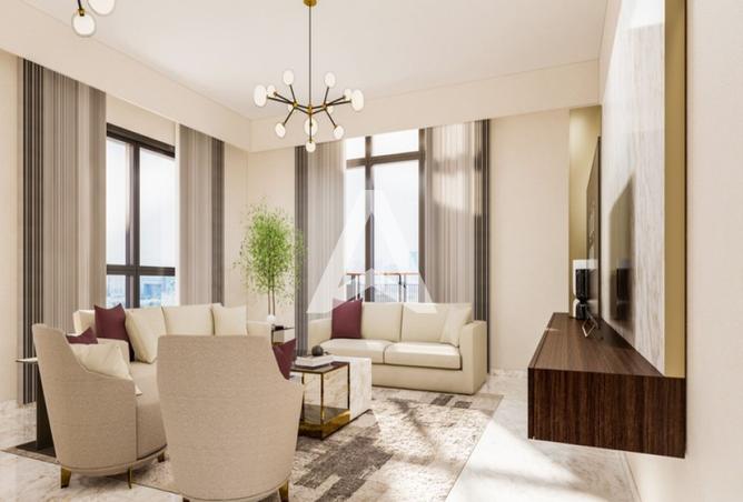 15795726 - Property Image 2