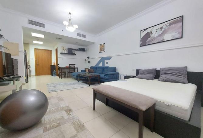 15642438 - الصورة الرئيسية للعقار