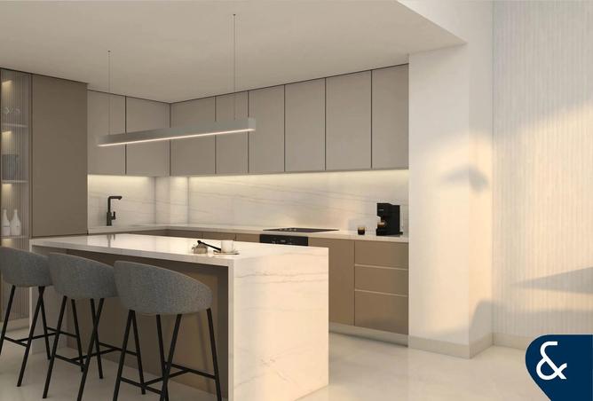 14914436 - Property Image 3