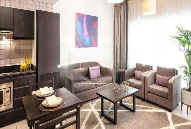 15814684 - Property Image 3