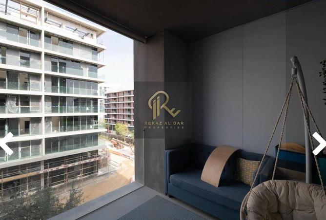 15552434 - صورة العقار 3