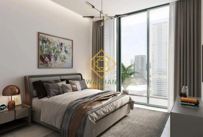 15772501 - صورة العقار 3