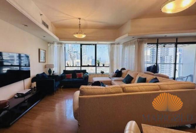 15444482 - Property Image 2
