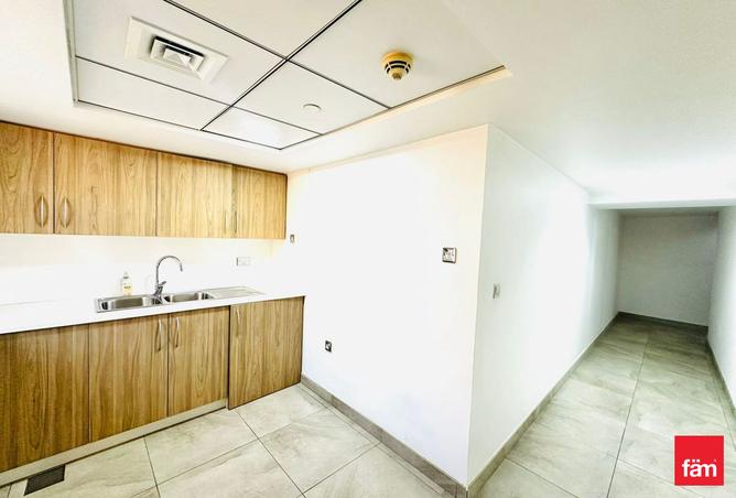 15237554 - Property Image 3
