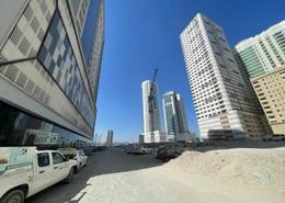 Land for sale in Al Khan - Sharjah