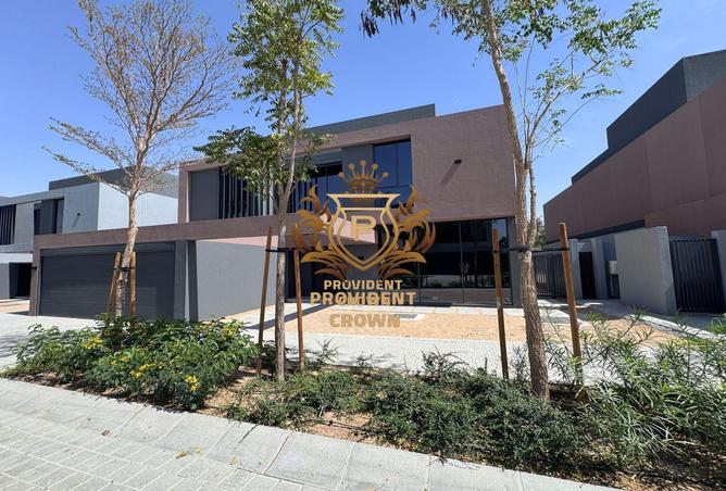 13787550 - الصورة الرئيسية للعقار