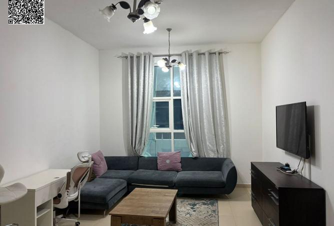 15469897 - Property Image 2