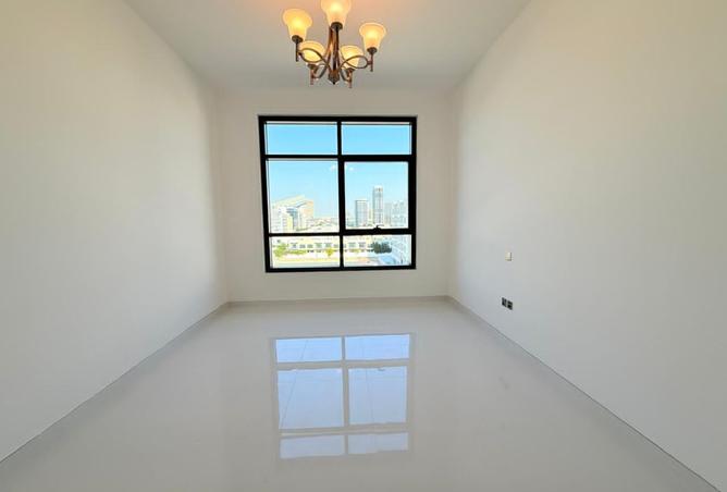 16060474 - Property Image 3