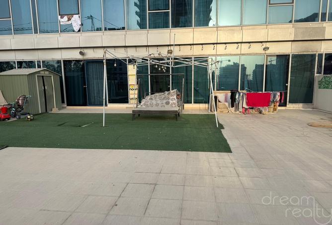 15590720 - صورة العقار 2