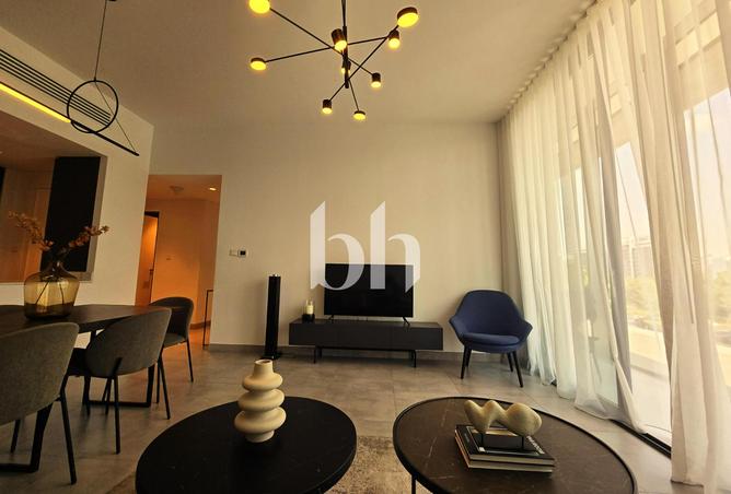 15712472 - Property Image 2