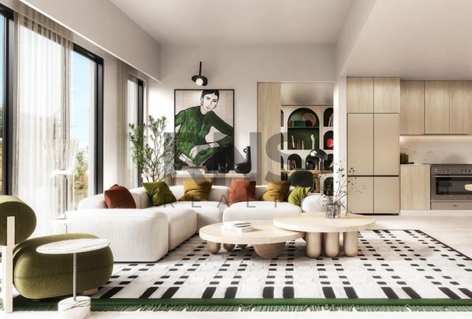 15124062 - صورة العقار 3