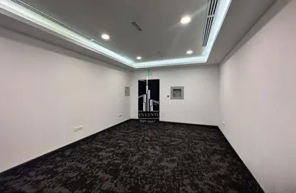 Office Space - Studio for rent in Tamani Art Tower - Business Bay - Dubai