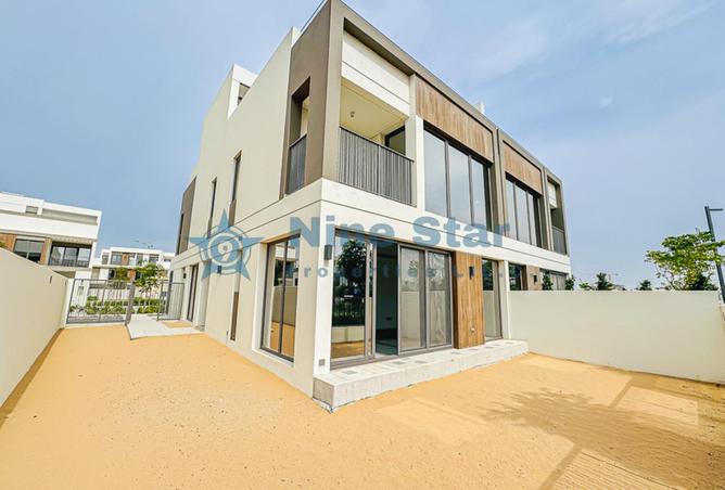 15326654 - صورة العقار 2
