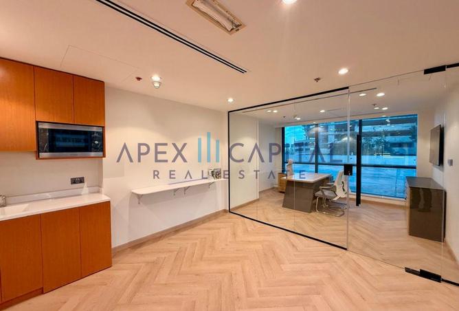 16000960 - Property Image 3