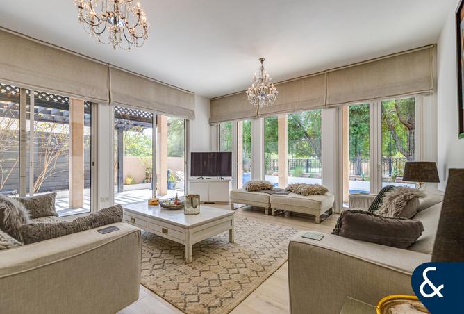 15495400 - Property Image 3