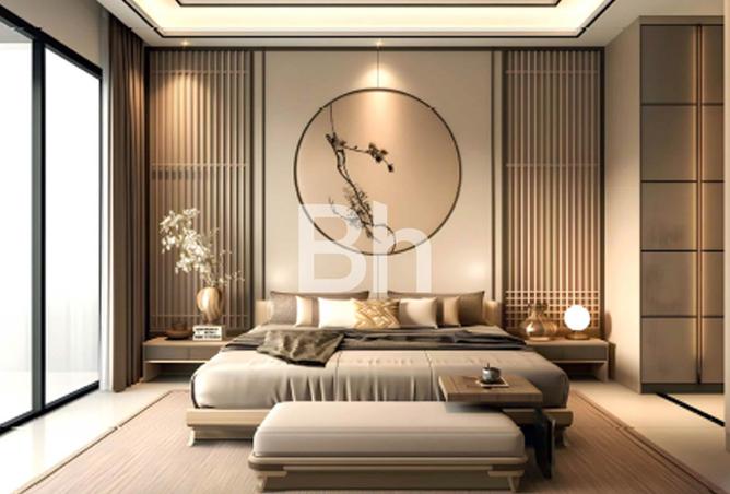 15299329 - صورة العقار 2