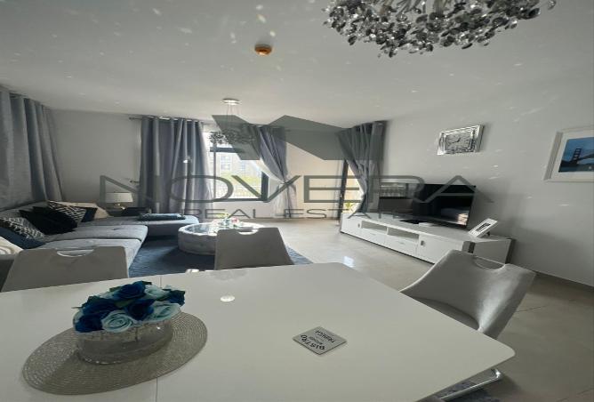 15248646 - Property Main Image