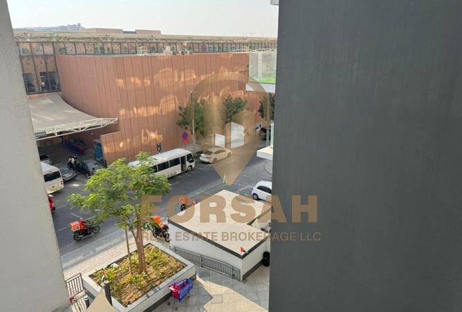 15649584 - صورة العقار 2