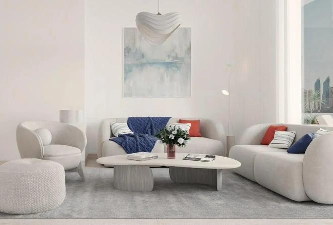 15693102 - Property Main Image