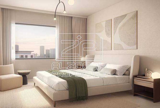 15241759 - Property Image 2