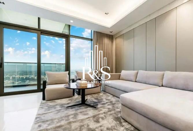 16067137 - الصورة الرئيسية للعقار