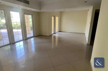 Apartment - 2 Bedrooms - 2 Bathrooms for rent in Al Waha Villas - Dubai Land - Dubai