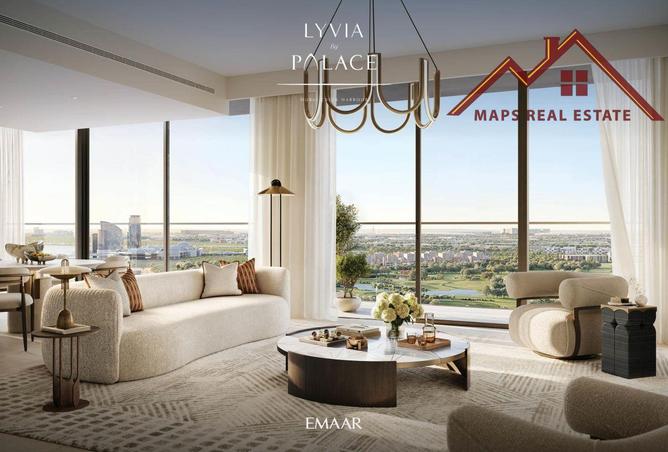 15723208 - Property Main Image