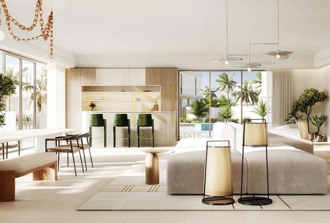 16088653 - صورة العقار 2