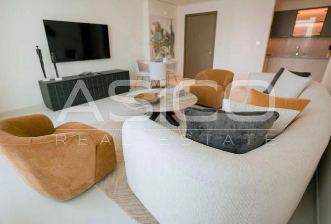 15701526 - صورة العقار 2