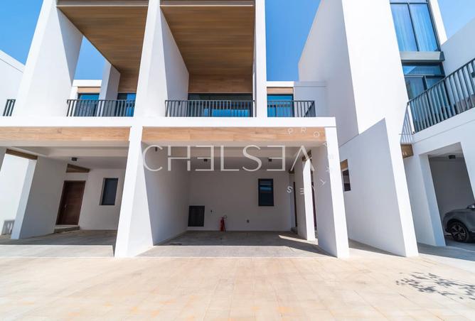 15334719 - Property Image 2