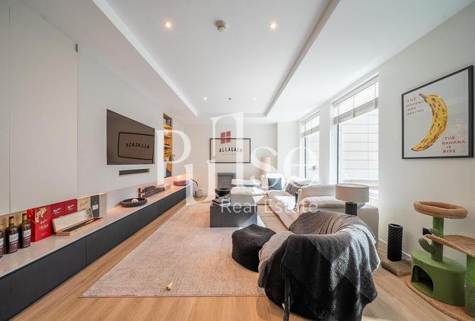 15985970 - صورة العقار 3