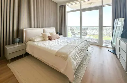 شقة - 1 حمام للايجار في ارتاسيا C - ارتاسيا - داماك هيلز - دبي