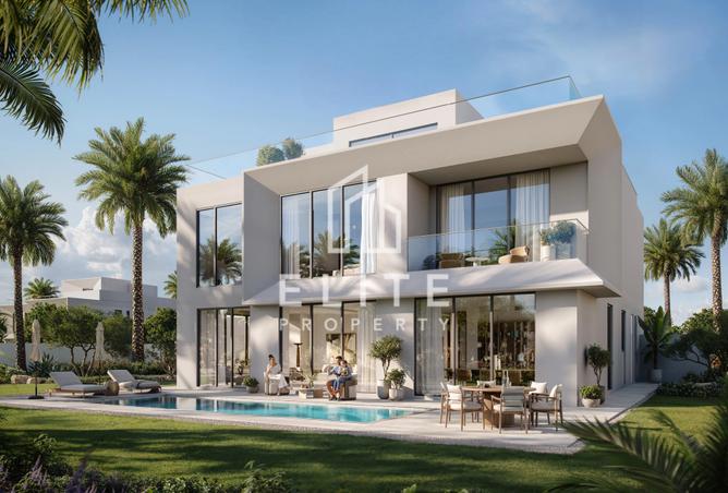 14956559 - Property Main Image