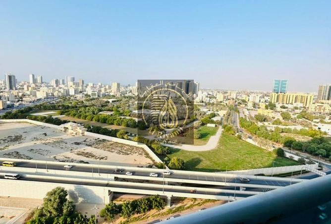 15656537 - الصورة الرئيسية للعقار