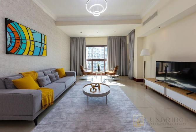 15863900 - Property Main Image