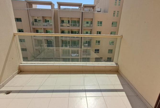 15958548 - صورة العقار 2